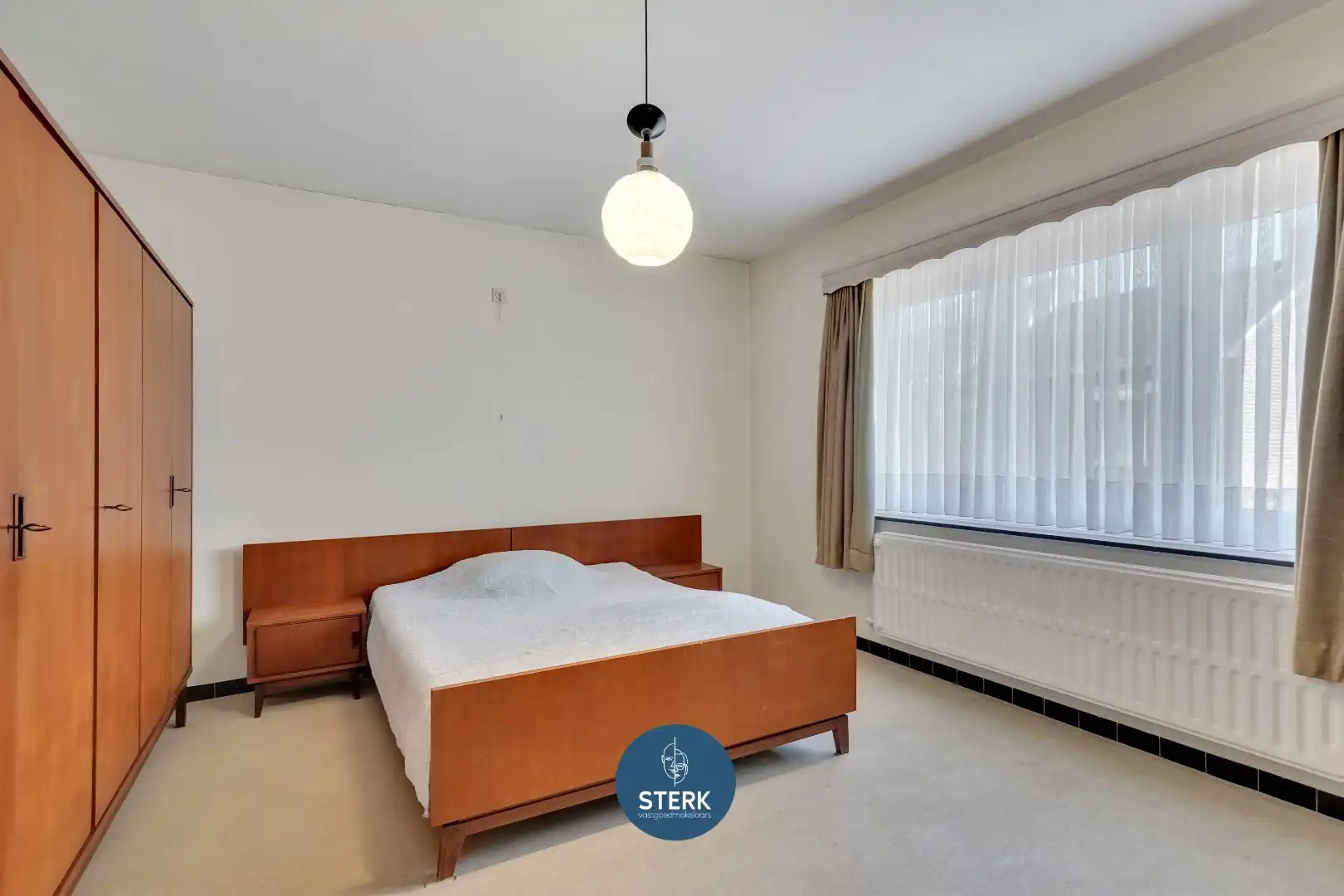 OP TE KNAPPEN GEZINSWONING OP EEN TOPLOCATIE IN CENTRUM LANAKEN !  foto 13