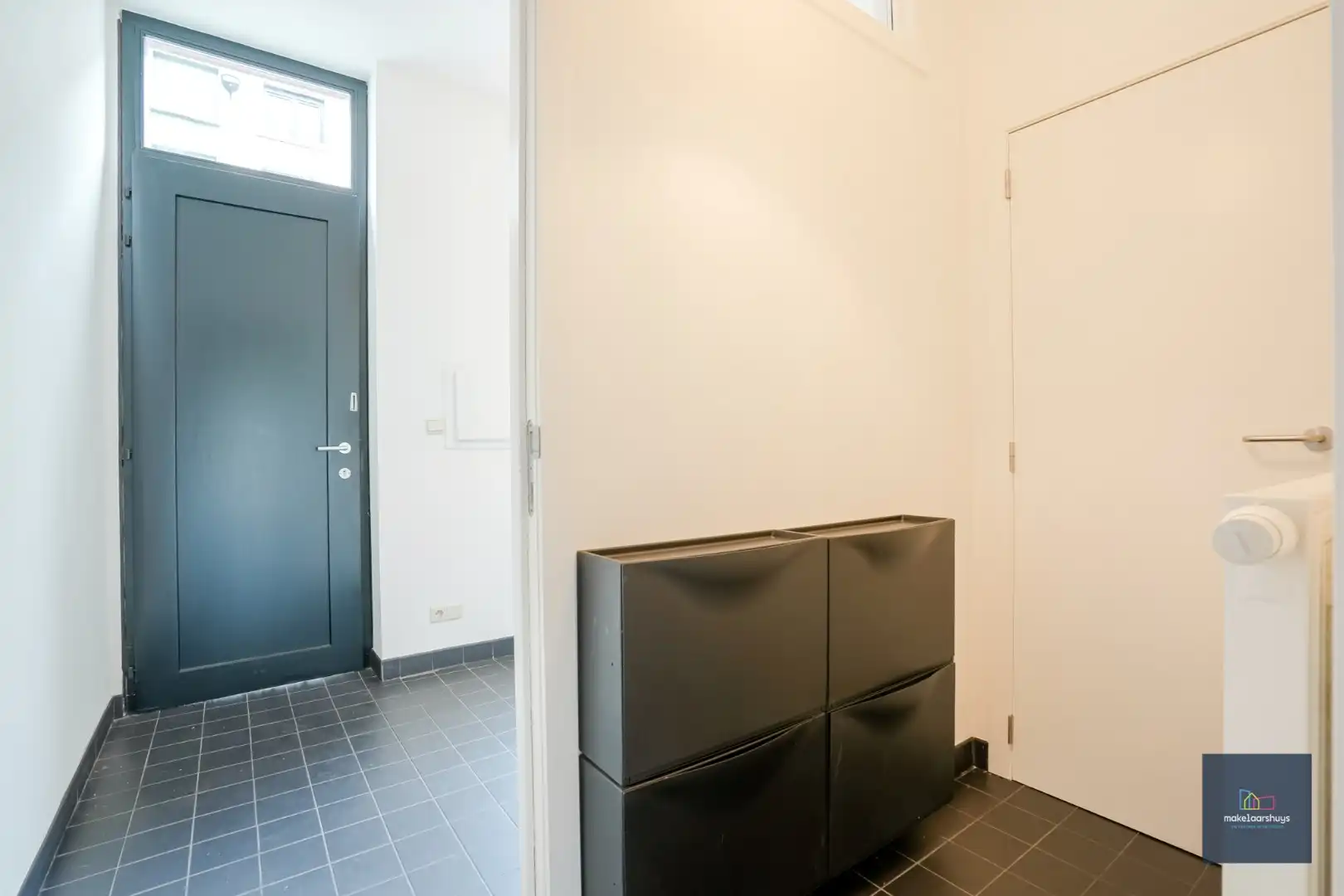 Topper : Instapklare woning in rij met alle comfort  foto 2