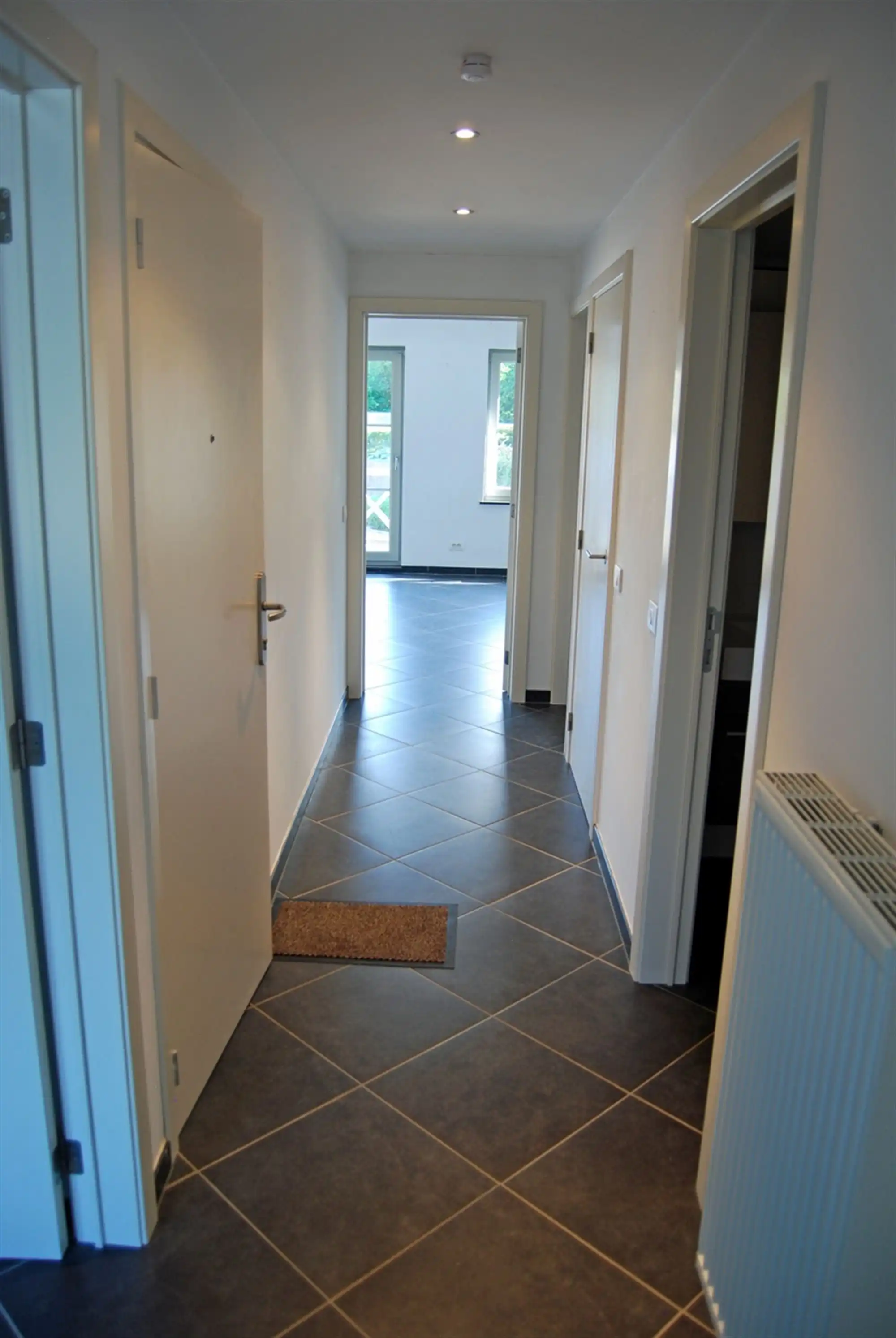Appartement foto 9