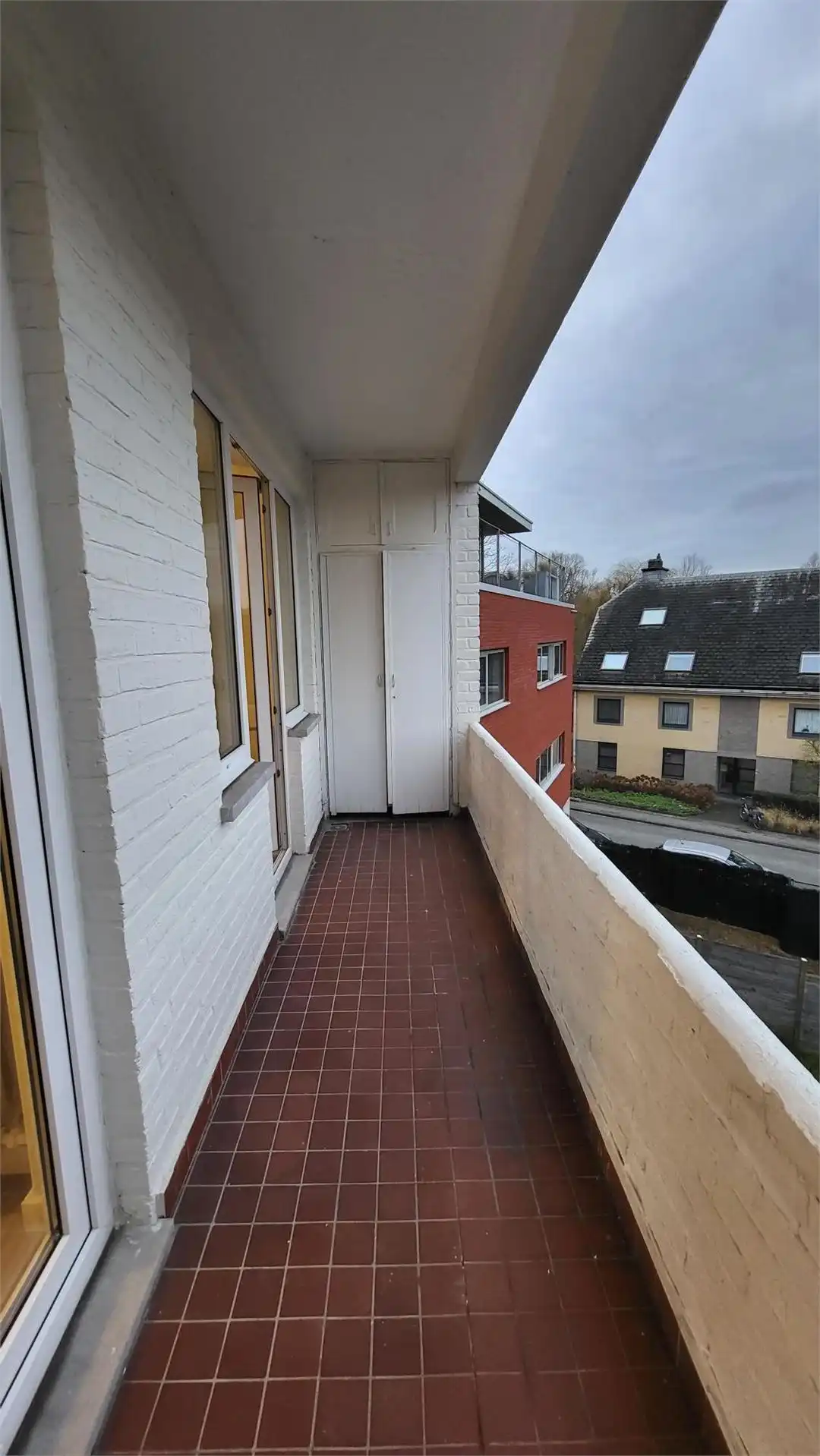 Appartement te huur foto 10