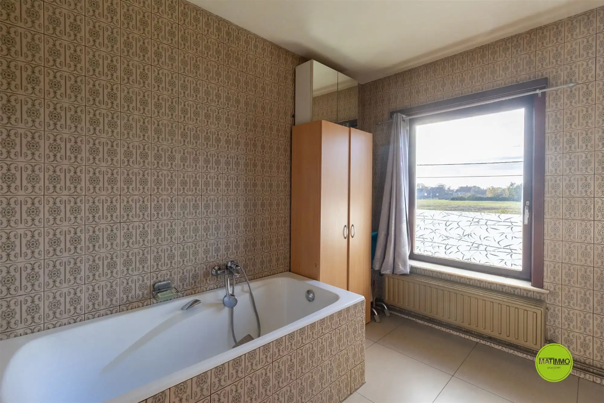 Ruime gezinswoning met 4 slaapkamers in Vorst (Laakdal) foto 14