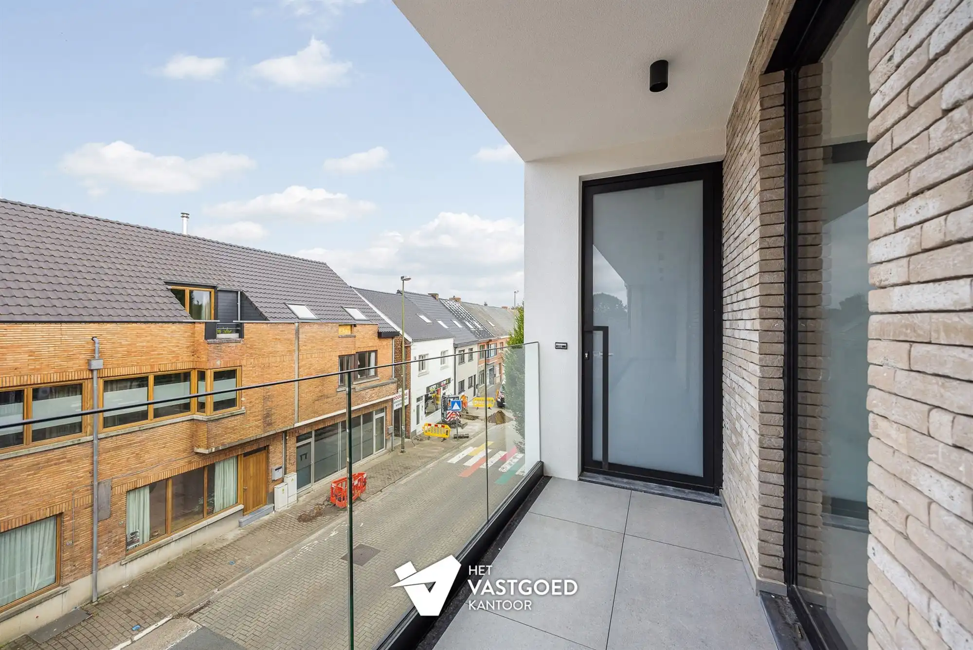 ENERGIEZUINIG WONEN OP DE TWEEDE VERDIEPING foto 25