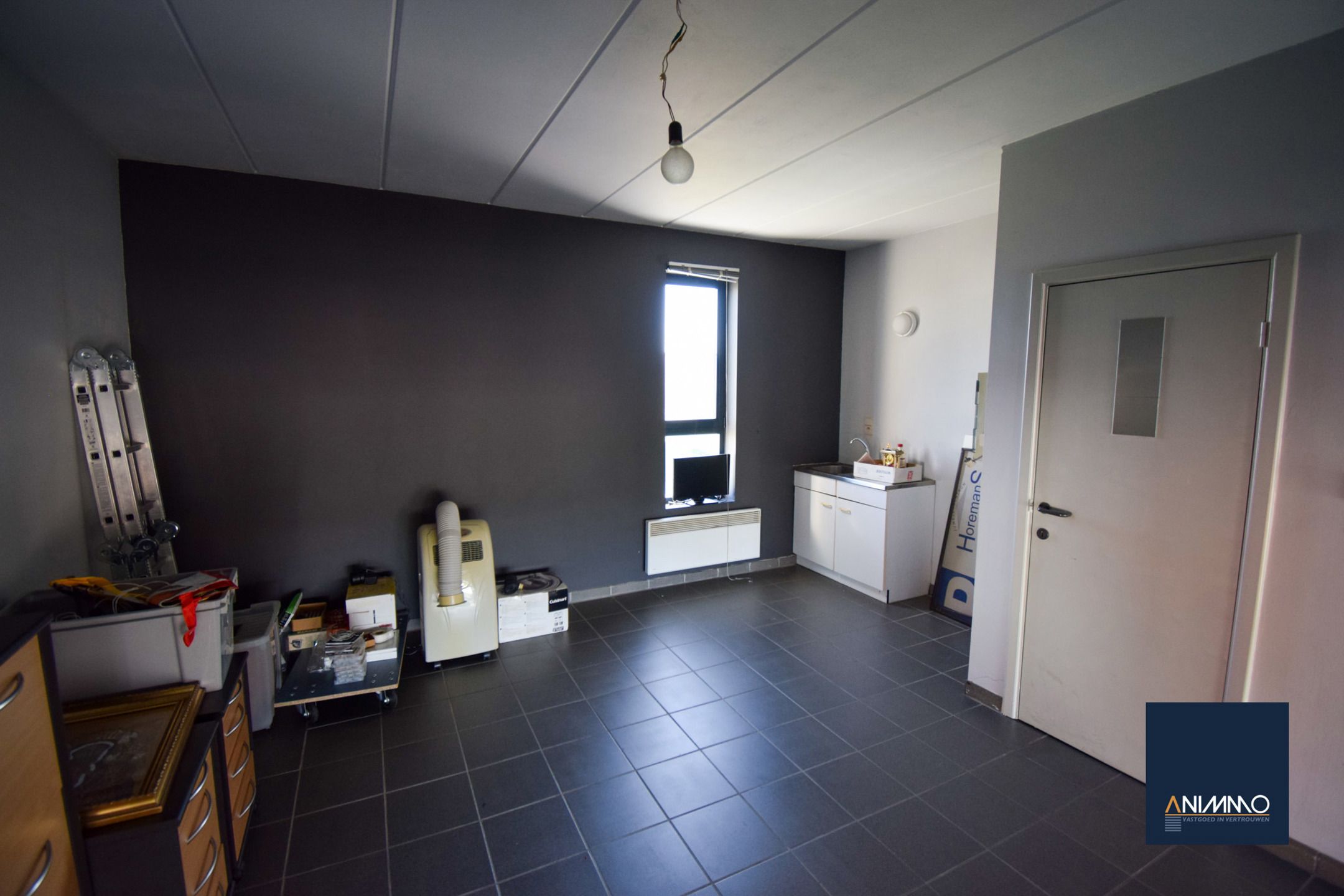 Gebouw te koop foto 24