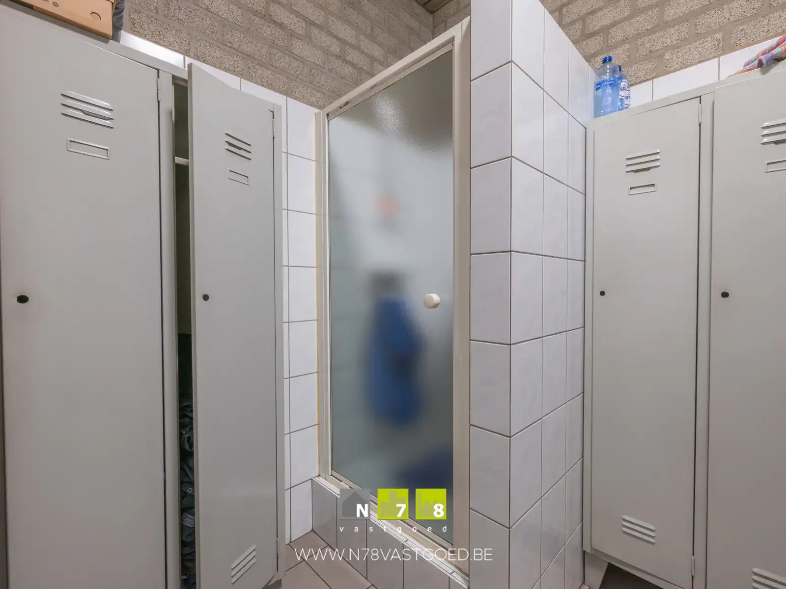 Commercieel te koop foto 26