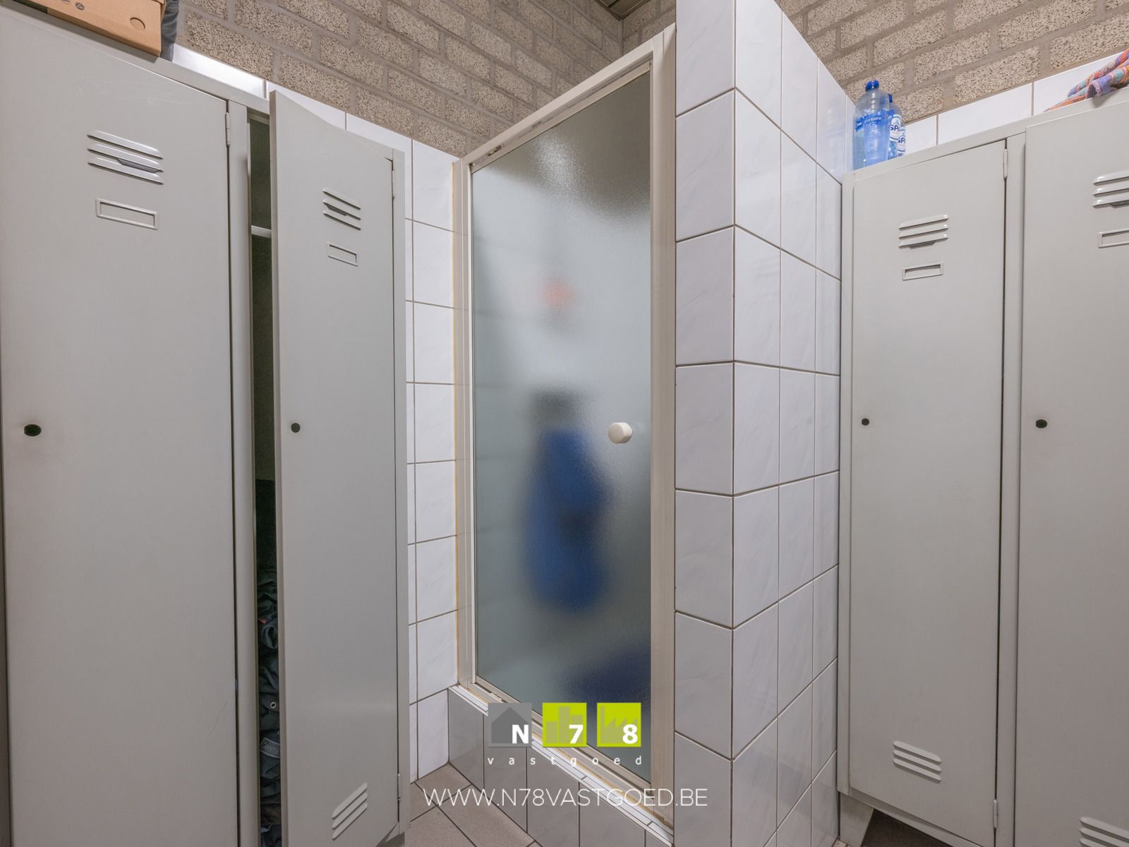 Commercieel te koop foto 26