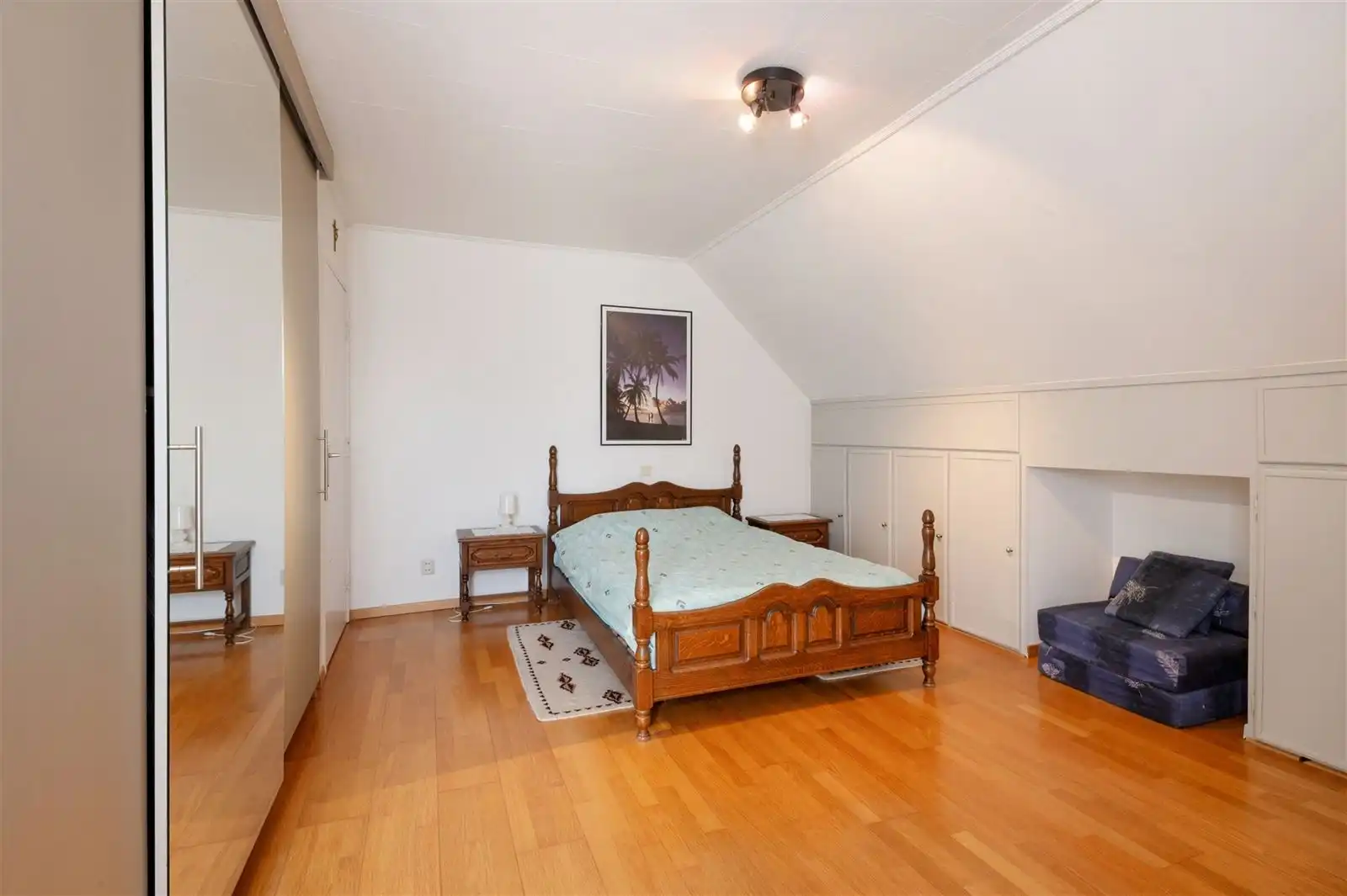 4-gevelwoning met mogelijkheid zorgwoning of praktijkruimte foto 17