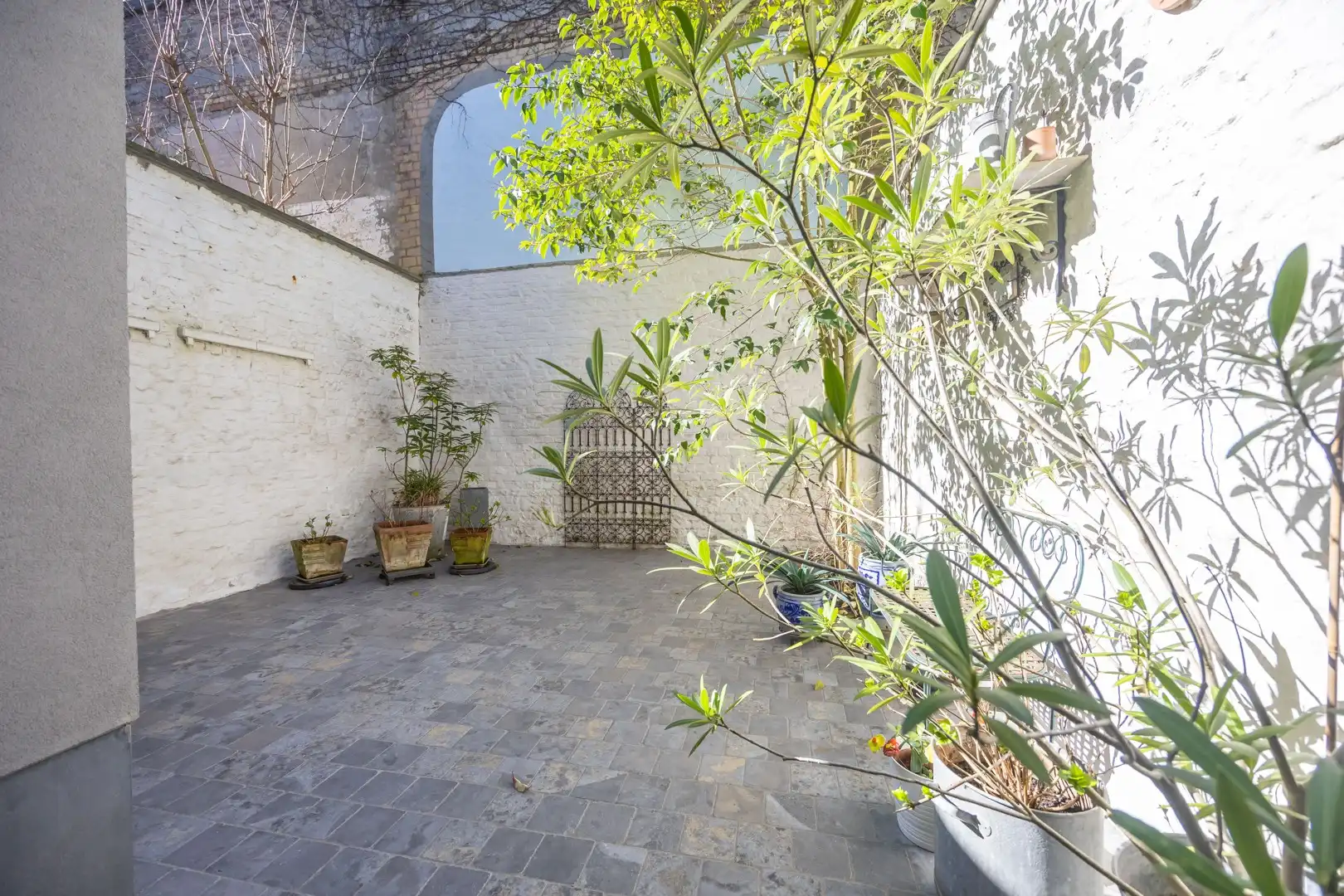 Huis te koop foto 31