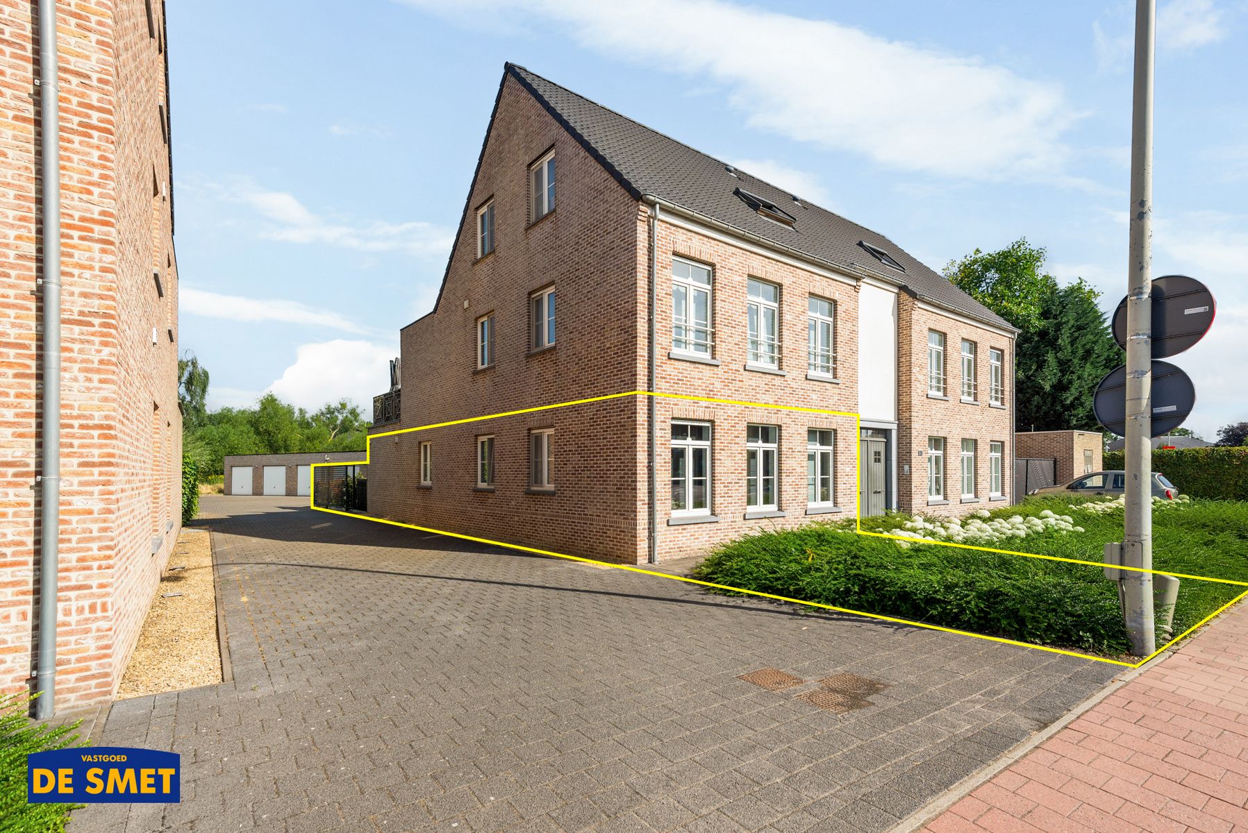 ()=>{if(producerUpdateValueVersion(node),producerAccessed(node),node.value===ERRORED)throw node.error;return node.value} Reetsesteenweg 212/A1 - 2630 Aartselaar