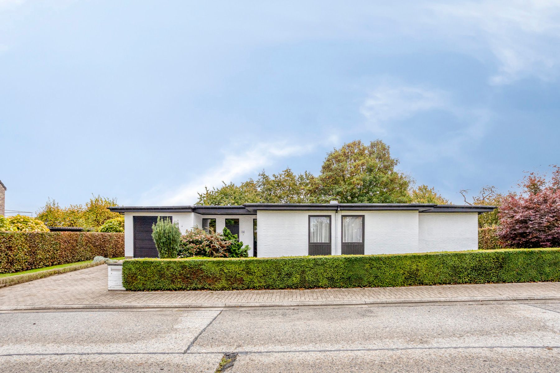 Huis te koop foto 3