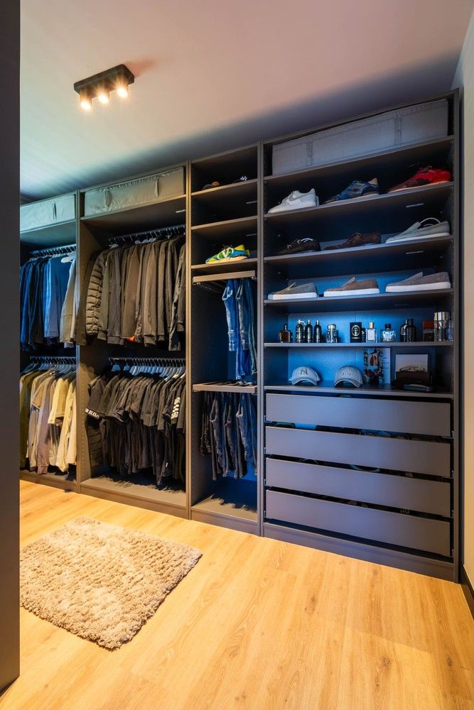 Prachtig luxueuze villa met hoogwaardige materialen in een doodlopende straat te Achel foto 26