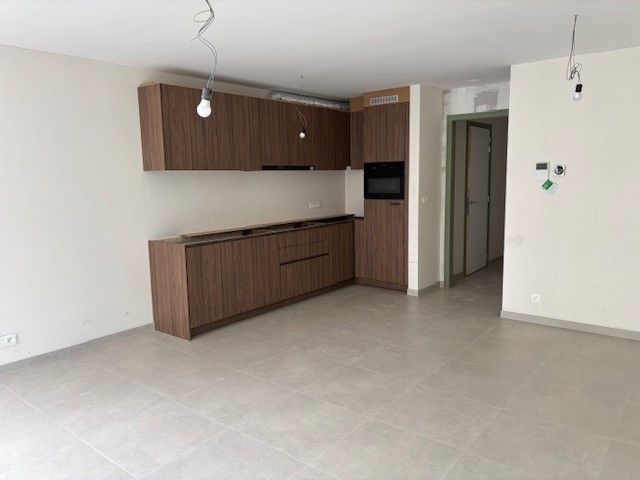 RESIDENTIE YOLANDE foto 5