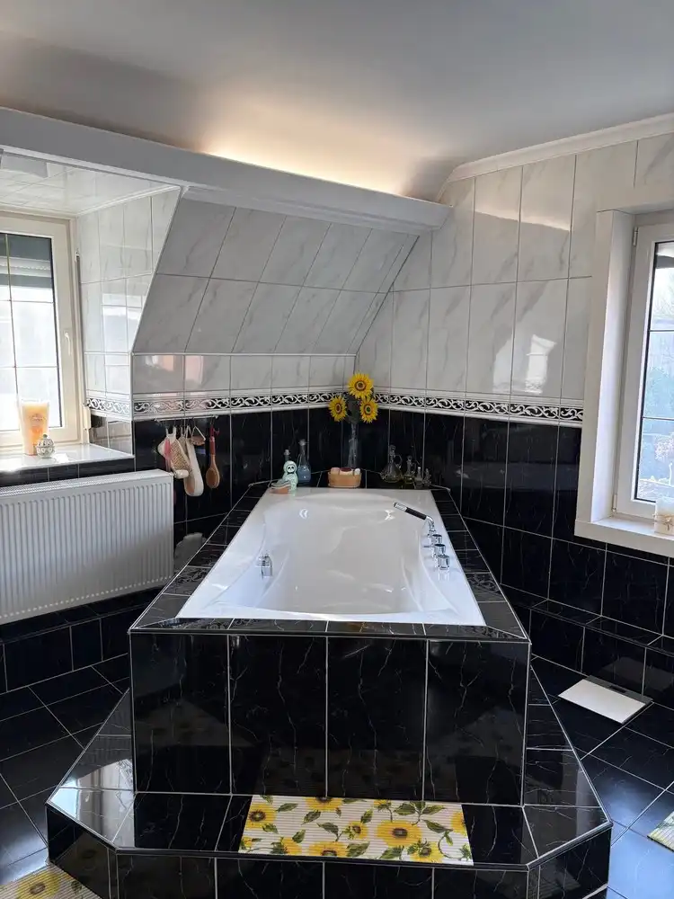 Goed onderhouden ruime villa op 12a56 foto 30