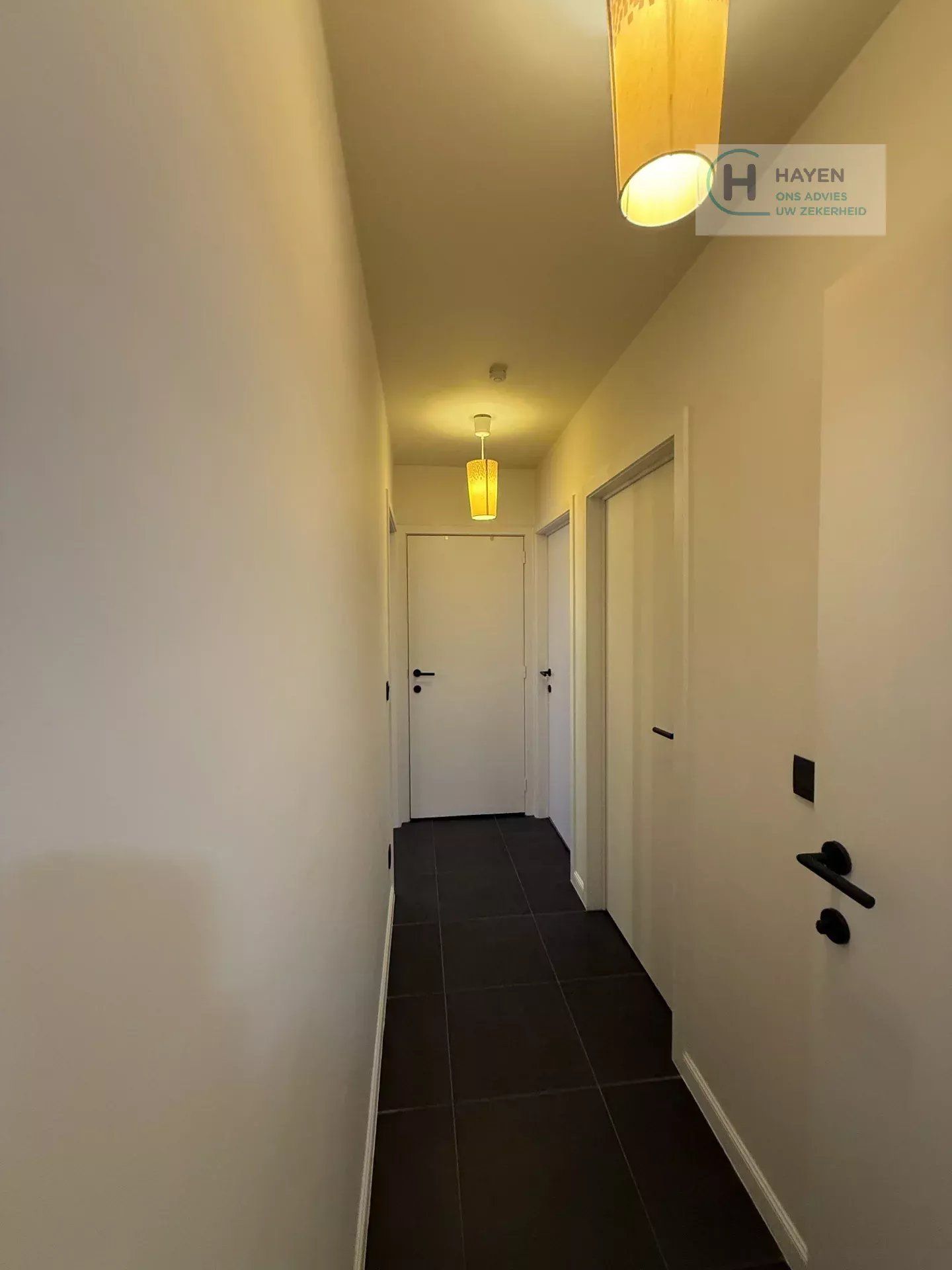 Ruim Appartement in Borgloon Beschikbaar vanaf April 2026 foto 9