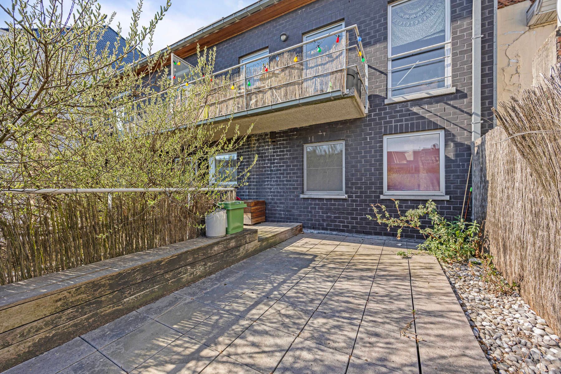 Appartement te koop foto 21