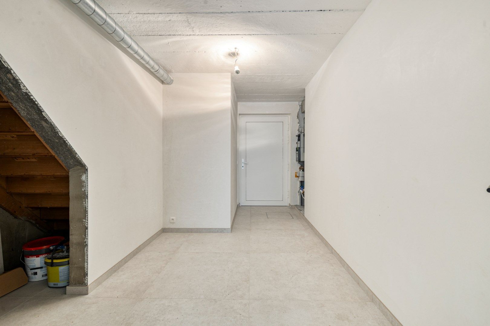 Gerenoveerde vastgoedtopper met 3 slaapkamers. foto 14