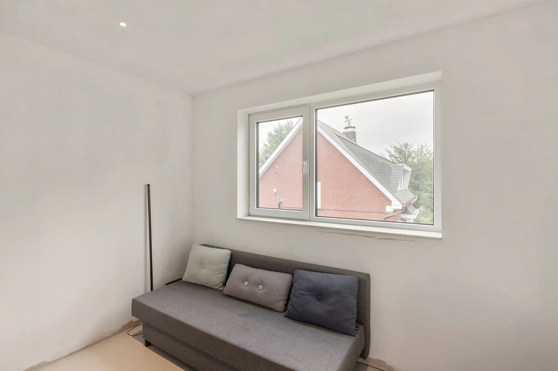 Energiezuinige woning met 4 slk te Duffel foto 24