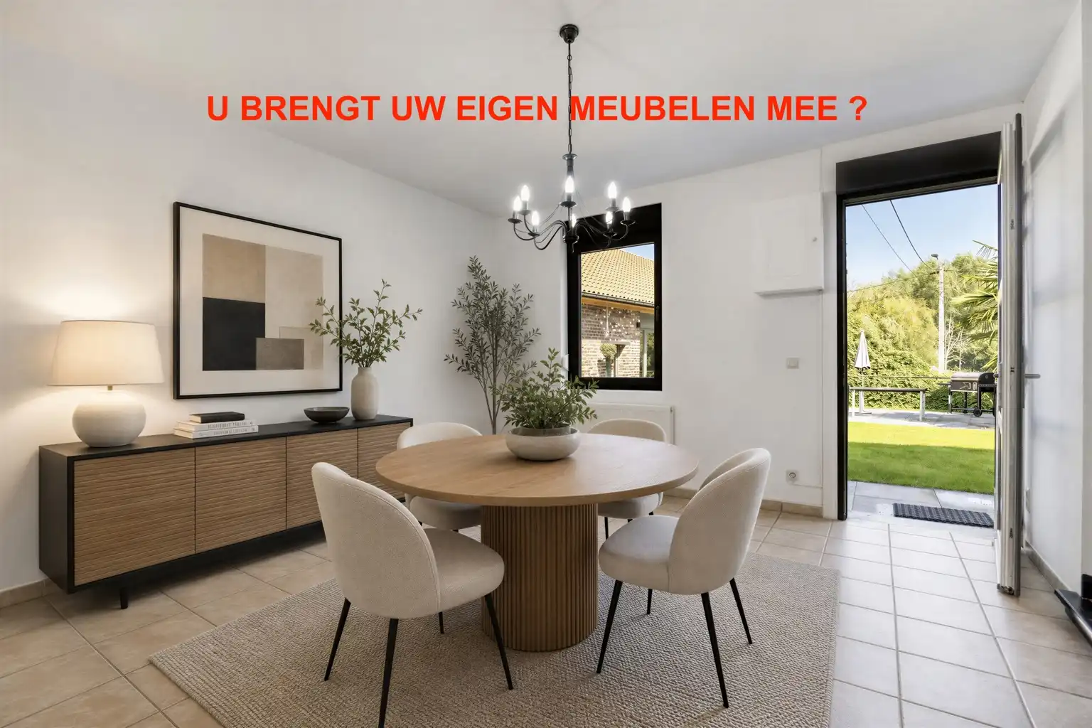 MOOI GERENOVEERDE HOEVE IN LINTER foto 11