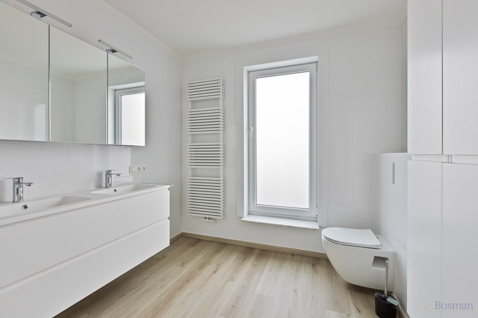 Duplex appartement te koop in Laakdal centrum foto 12