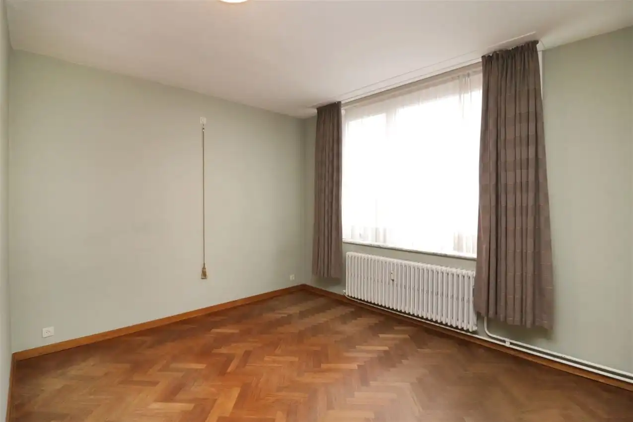 EPC B, zonnig, ruim, lichtrijk, klasse, autostaanplaats, liftl  foto 26