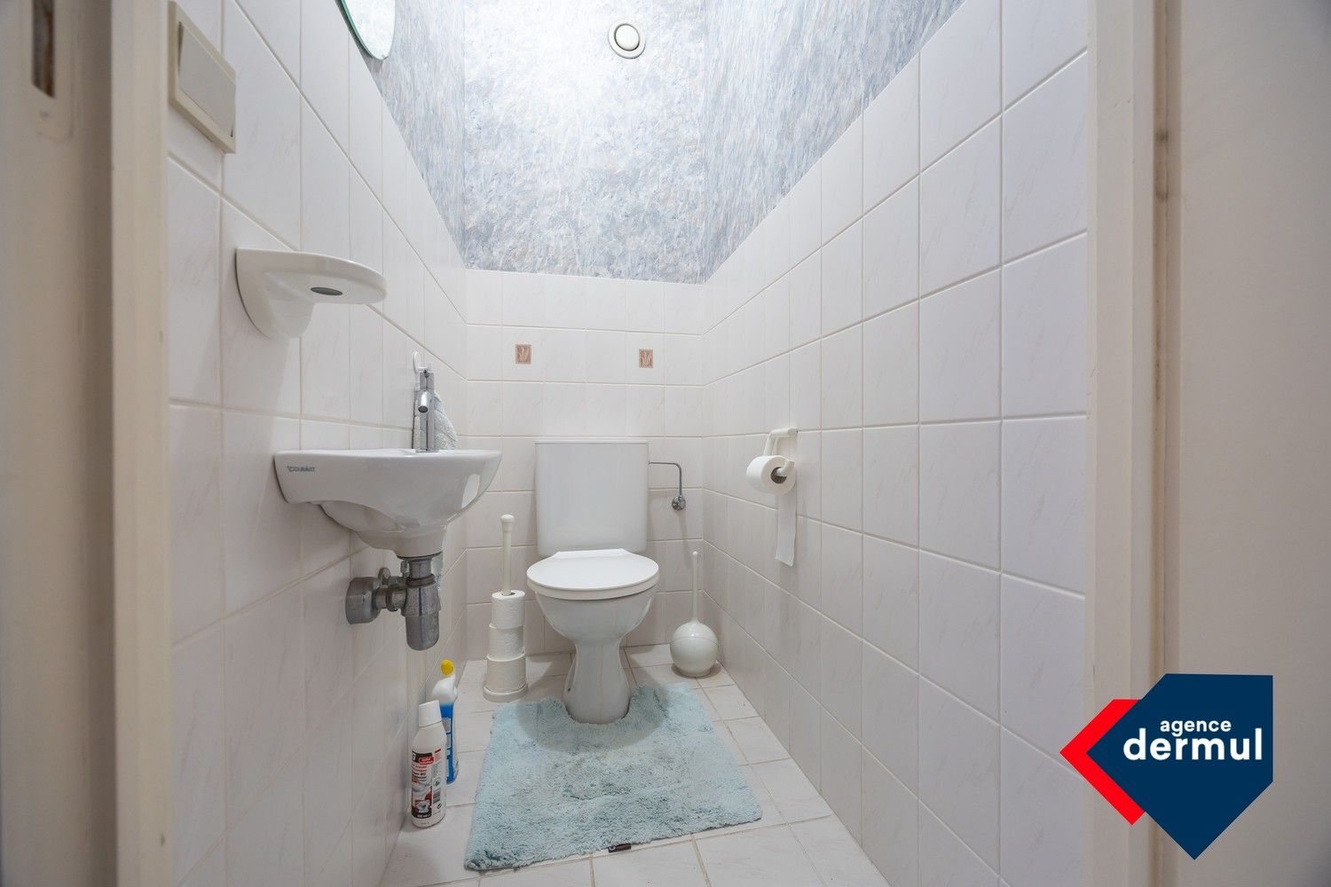 RESIDENTIE DE BOTERMAND foto 22