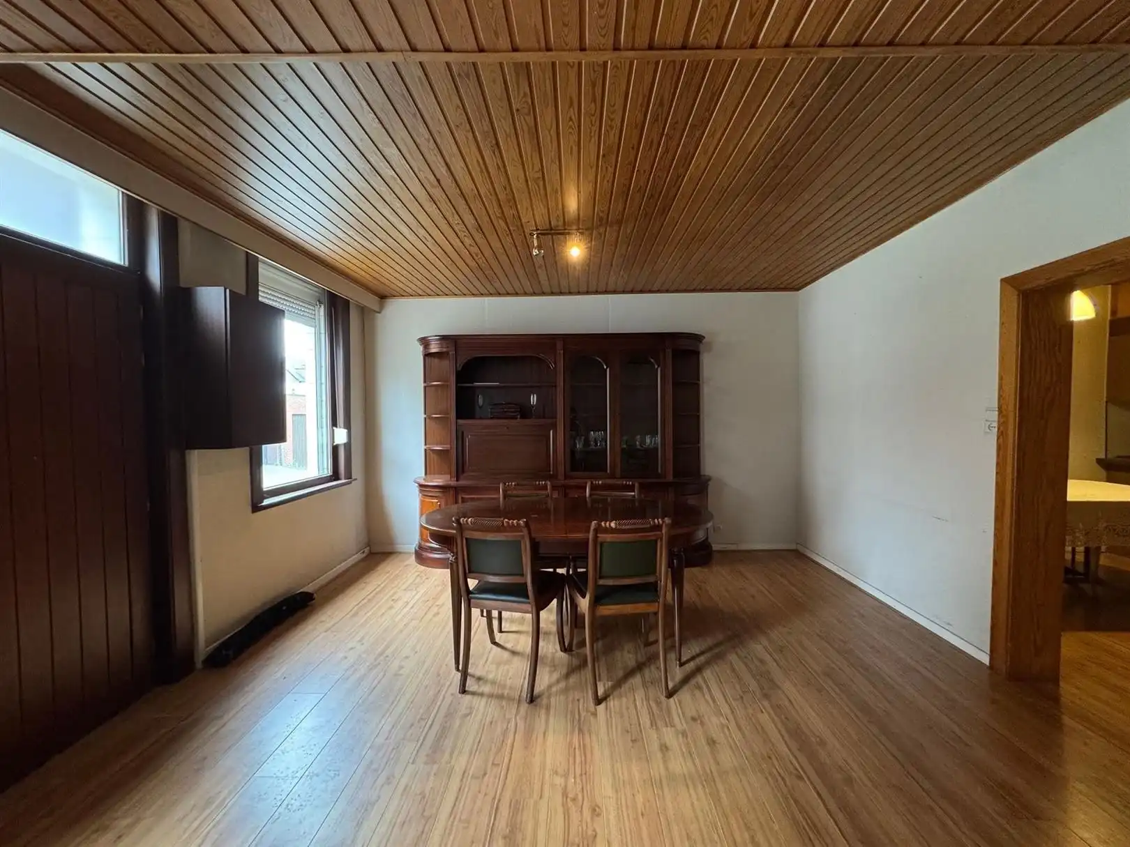 Woning foto 13