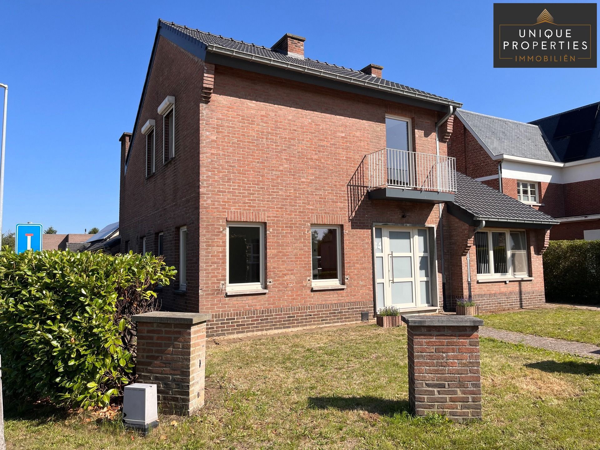 Huis te koop foto 3
