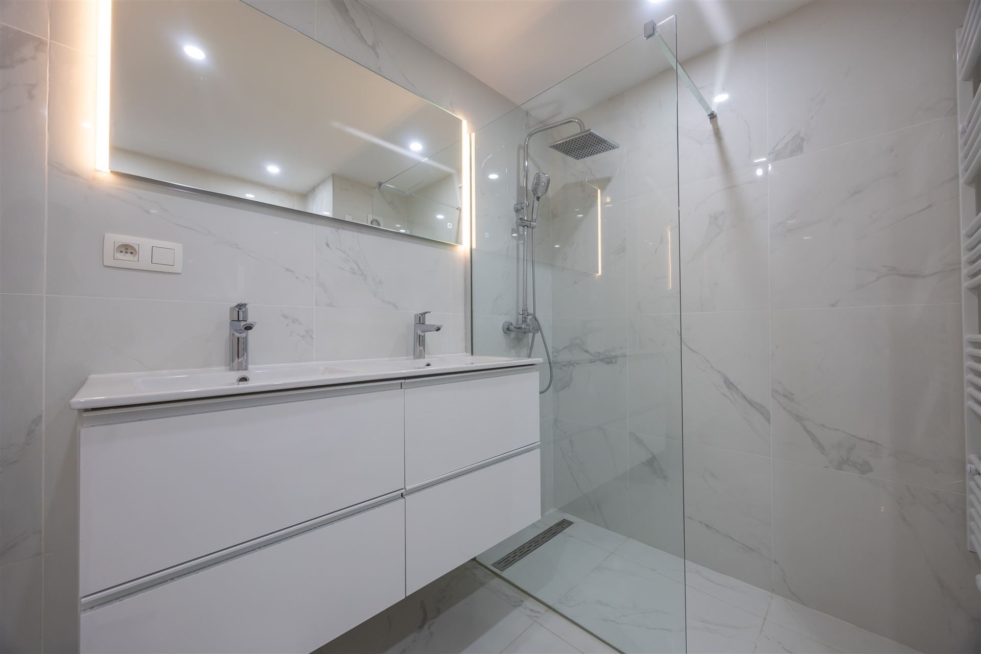 Appartement 2 slaapkamers foto 9