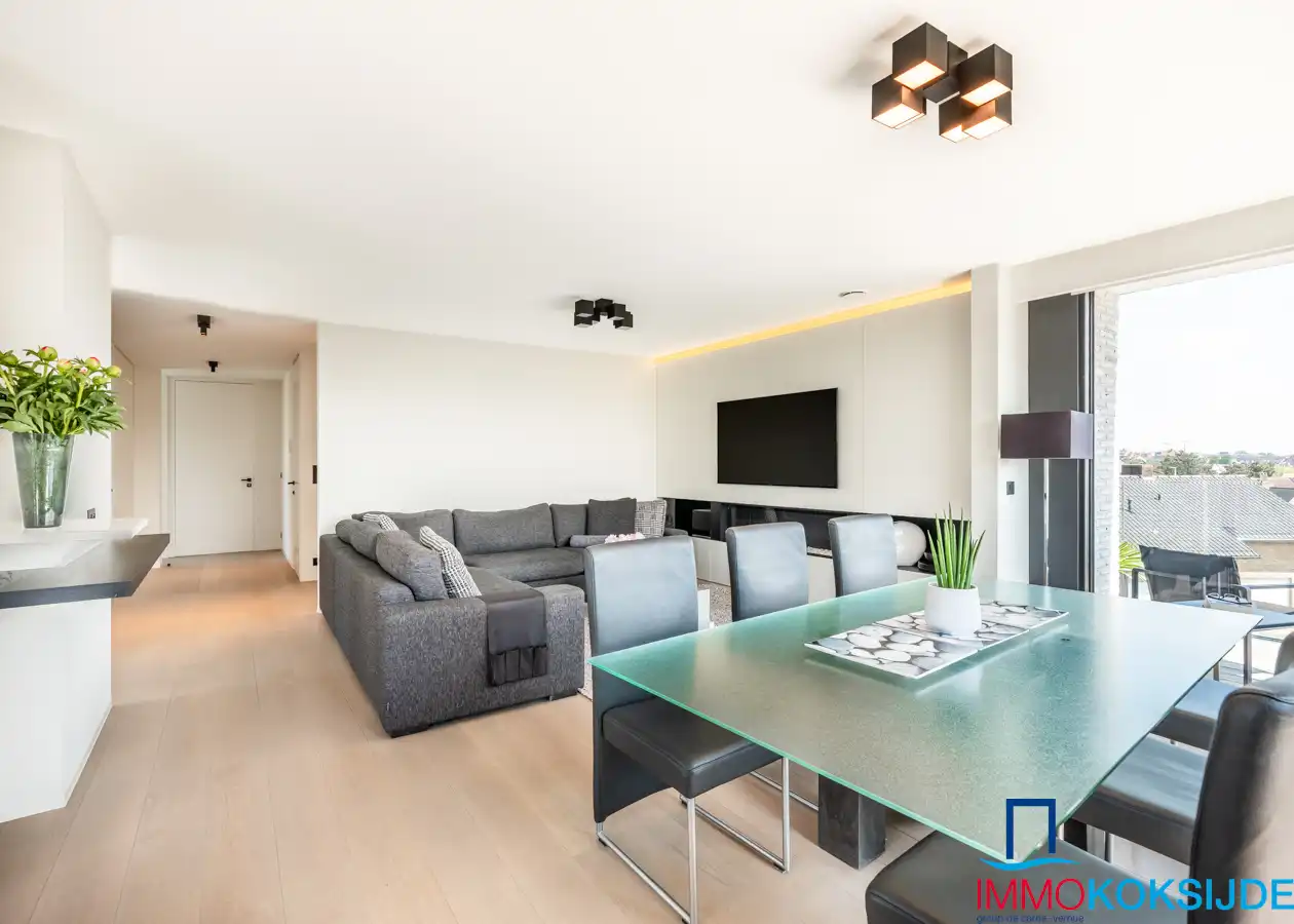 Zeewolf 03.01 Koksijde foto 6