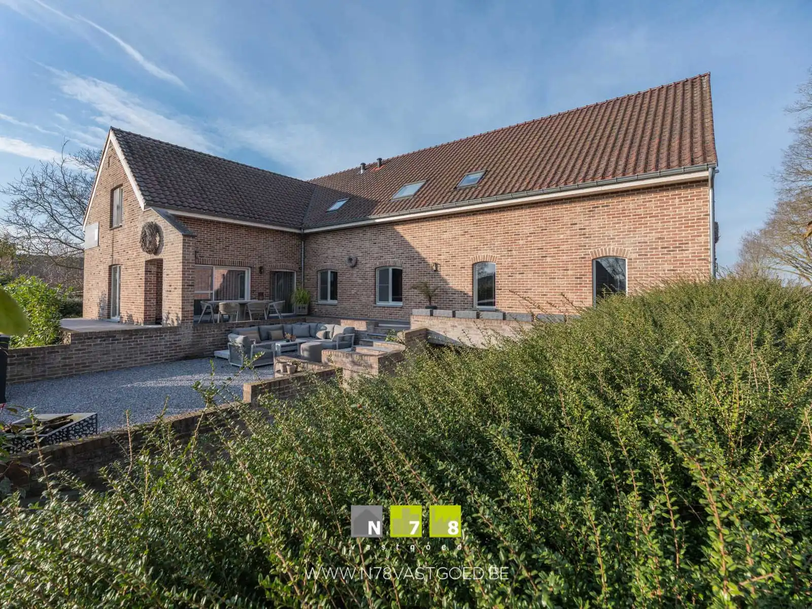 Commercieel te koop foto 30