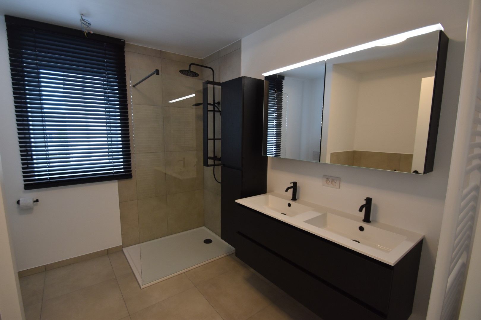 Exclusief appartement aan rand van Tongeren foto 10