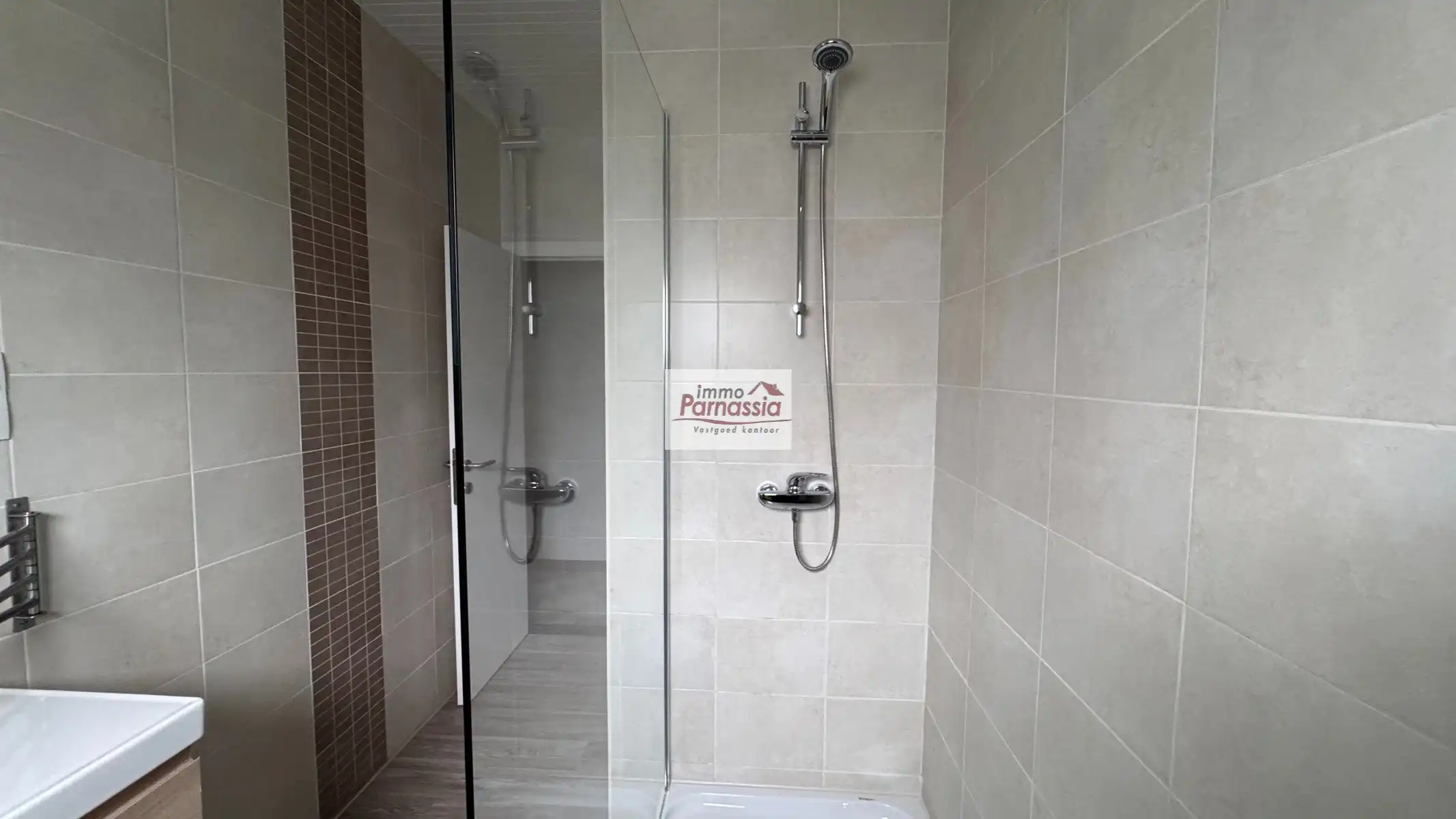 Bungalow te huur foto 16