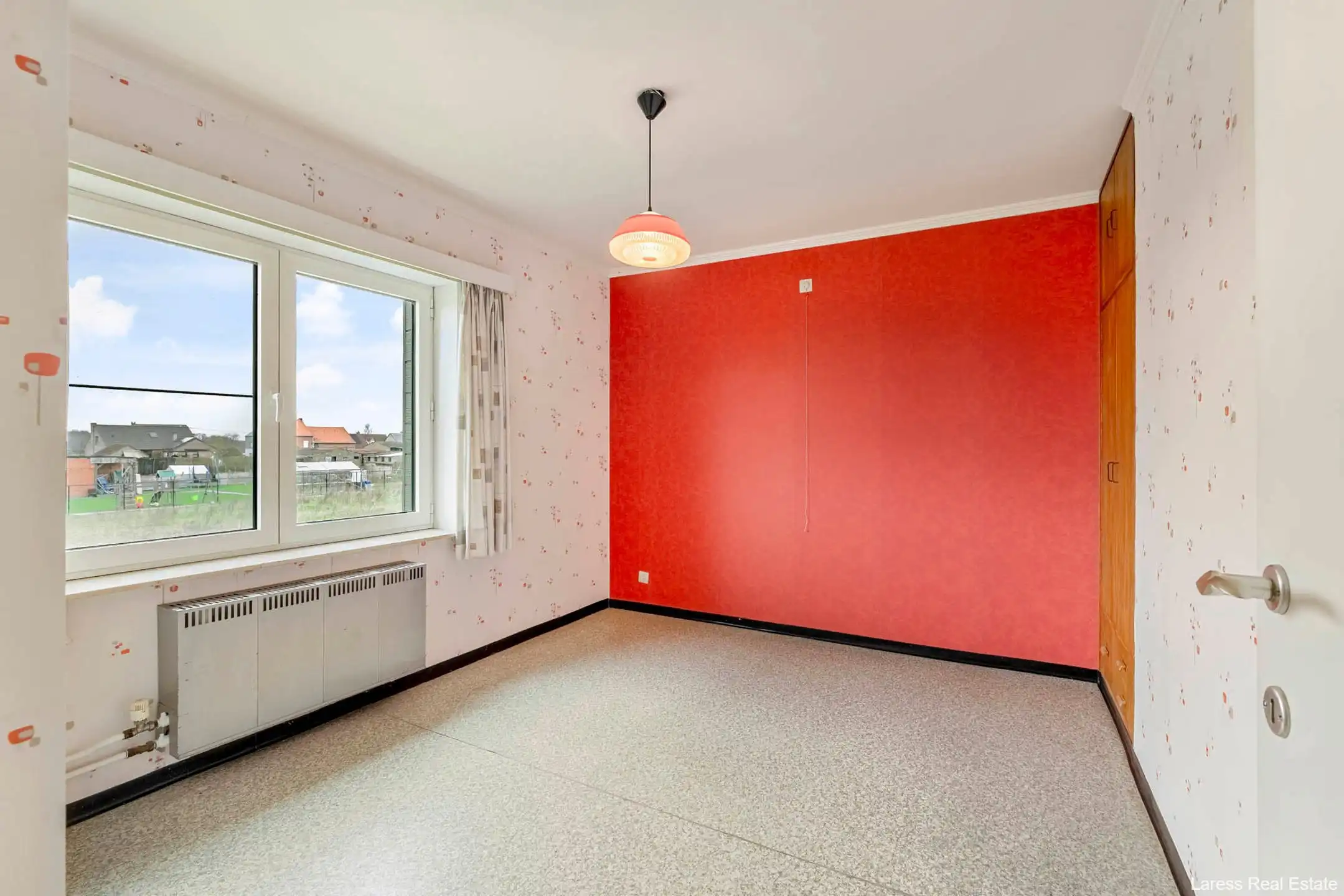 Huis te koop foto 19