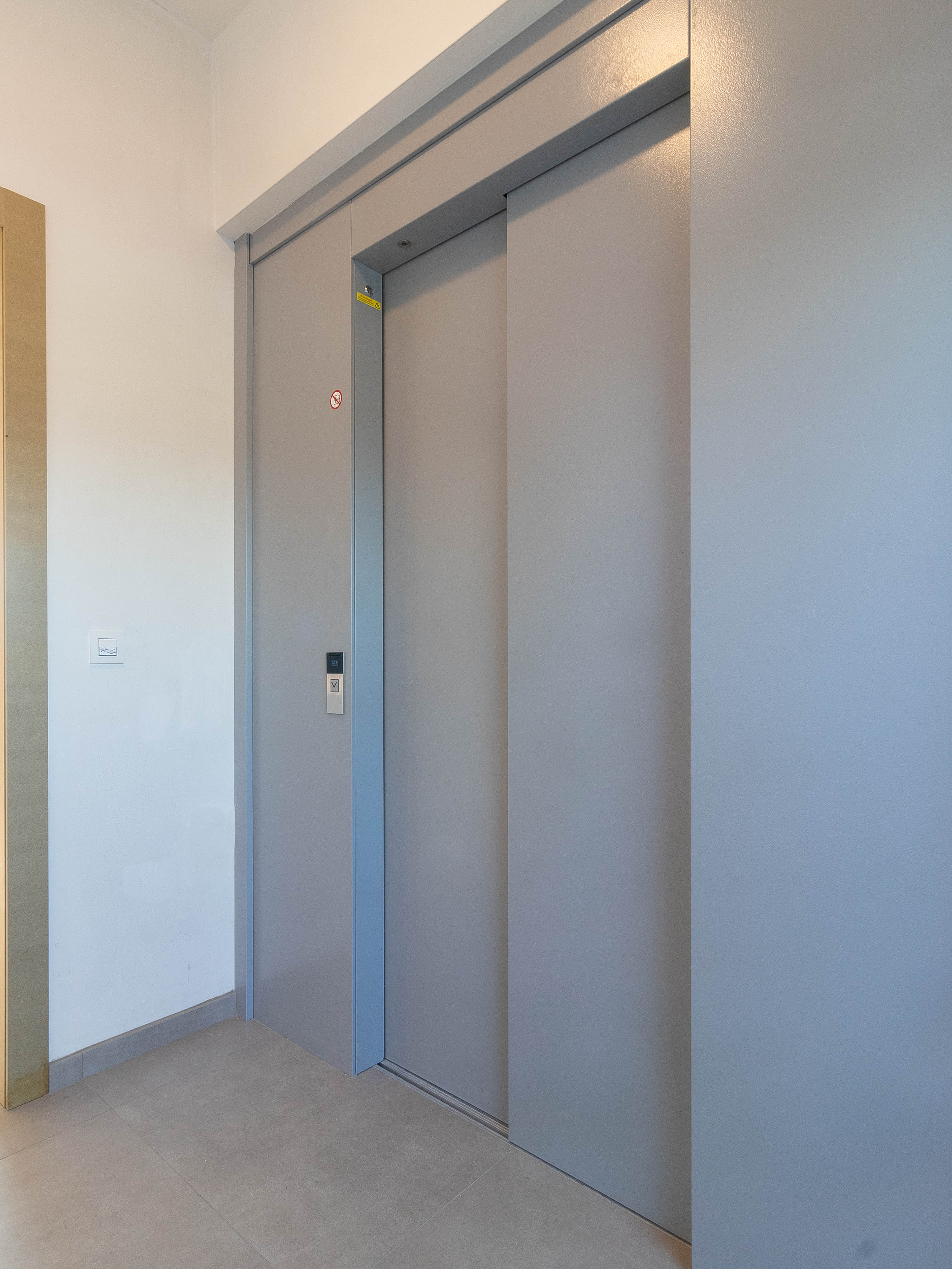 Appartement te koop foto 17