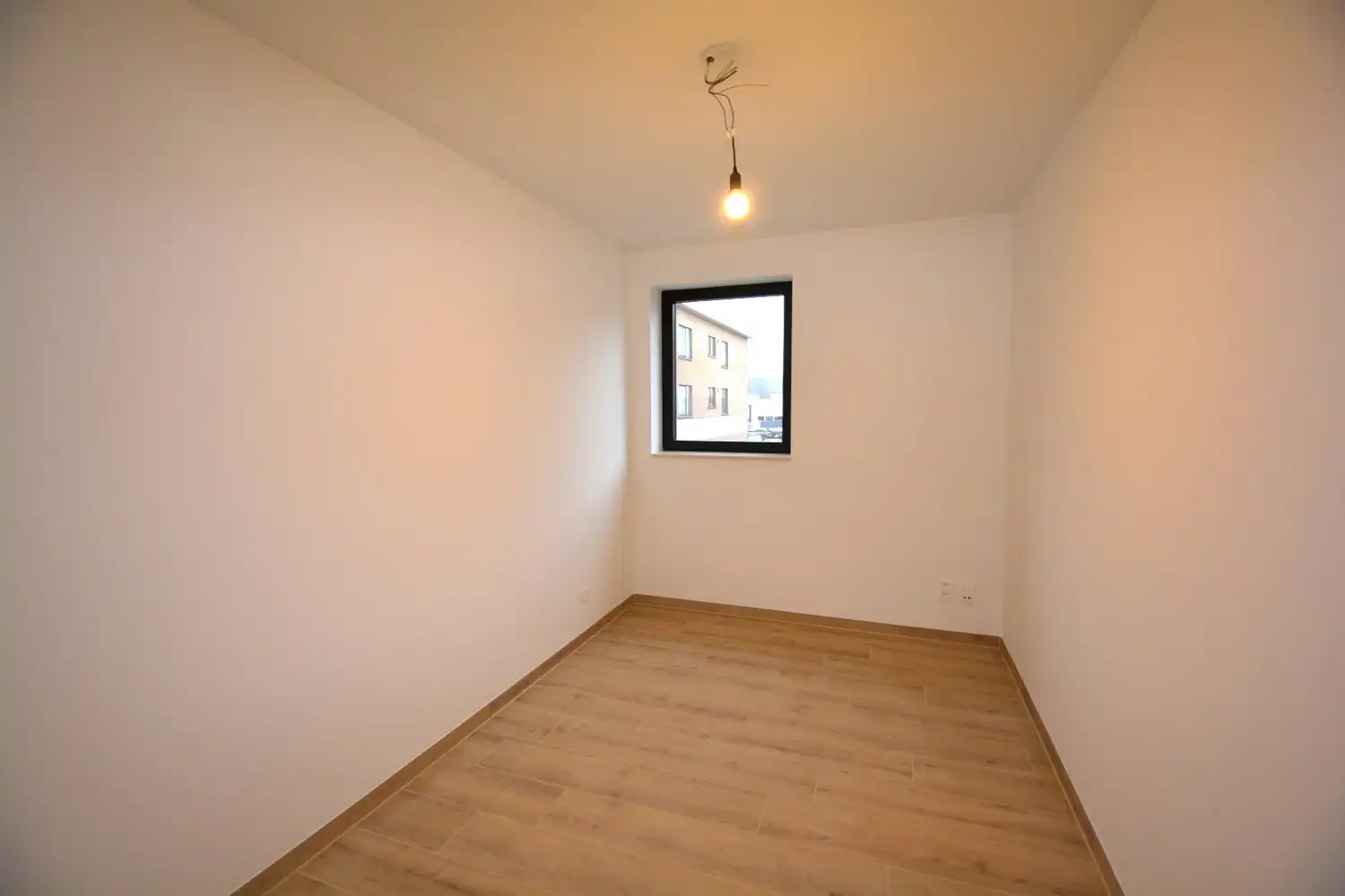 NIEUWBOUWAPP. MET 2 SLK EN P! foto 8