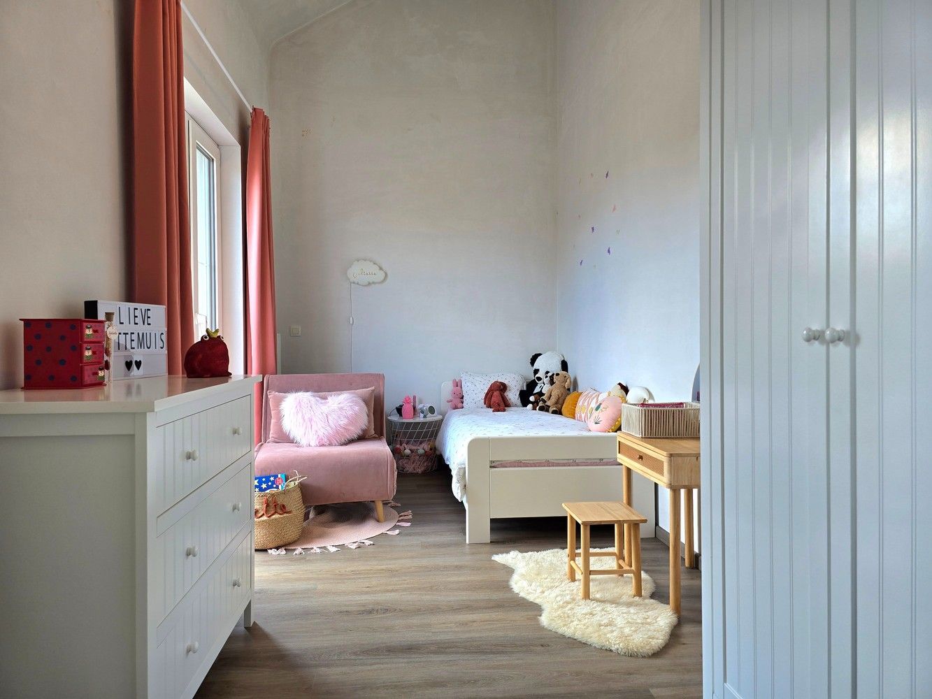 Huis te koop foto 10