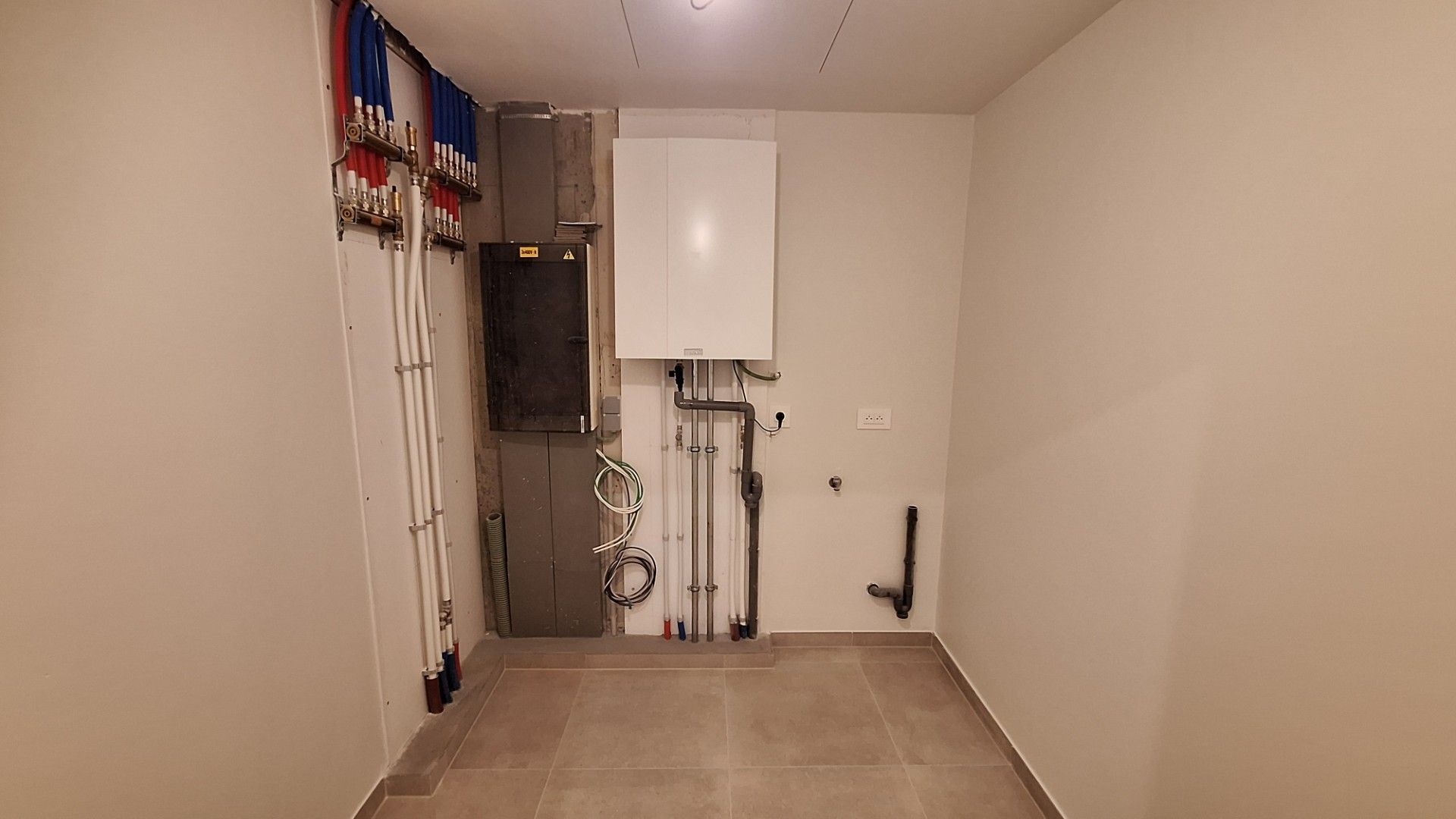 Appartement te koop foto 10