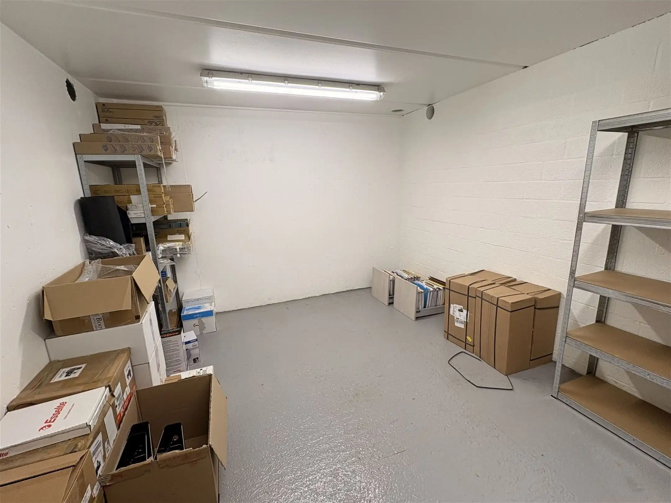 handel-kantoor-opbrengst foto 11