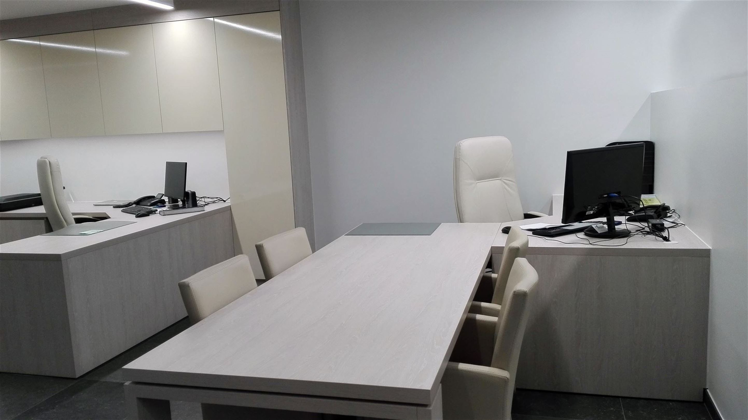 handel-kantoor-opbrengst foto 11