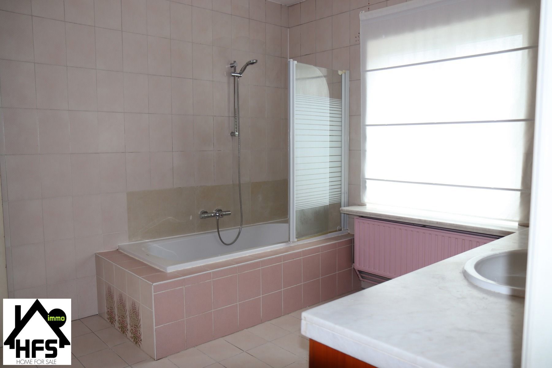 Op zoek naar een co-housing woonst? foto 10