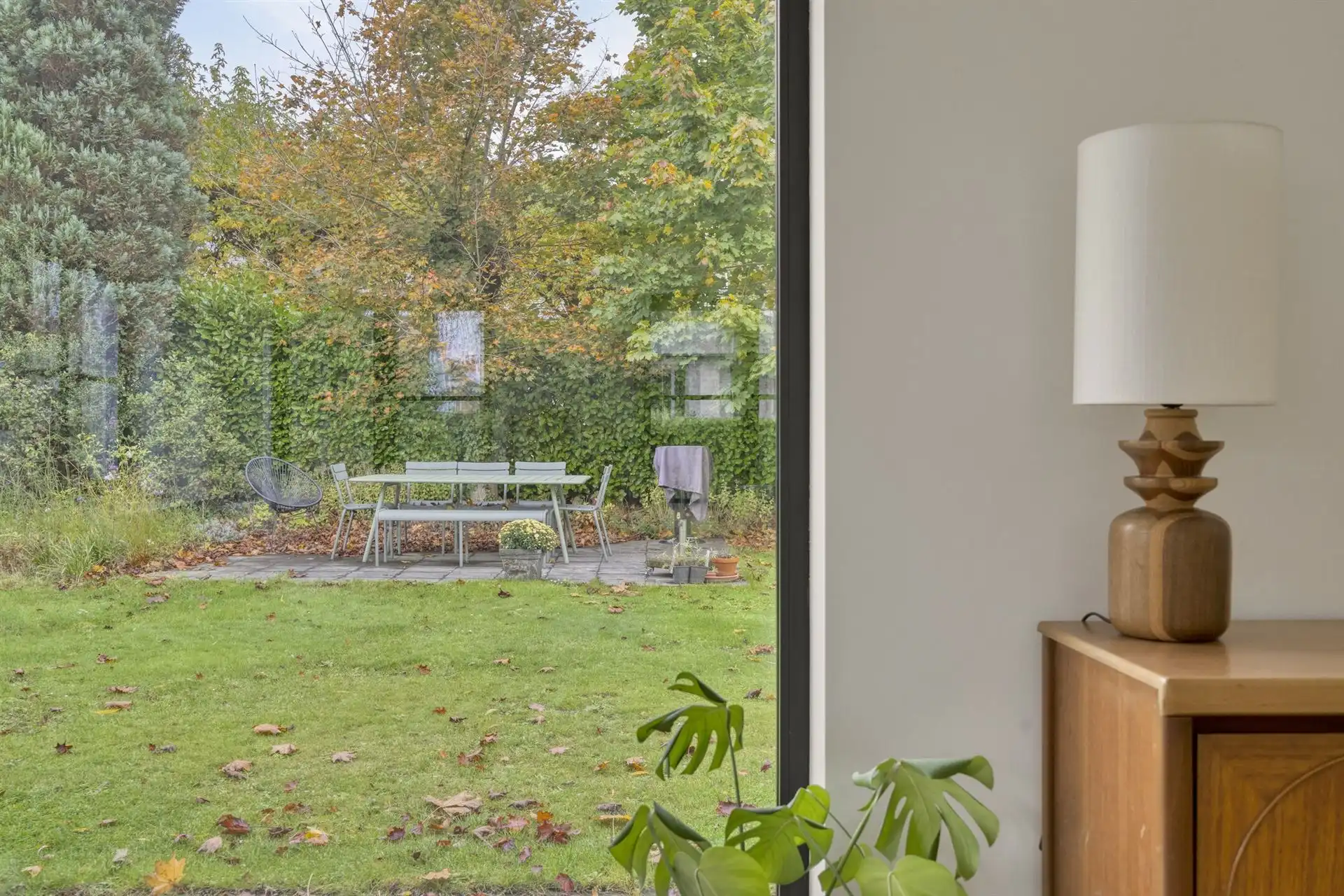 Charmante villa in de exclusieve wijk Marnix foto 6