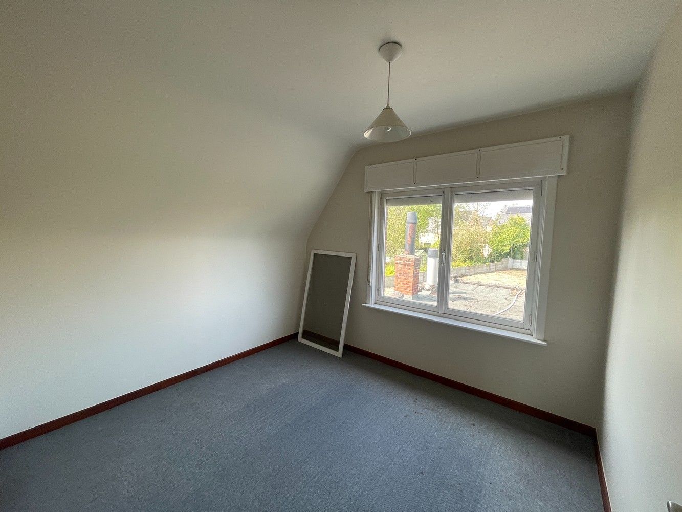 WONING TE BERLAAR I 3 SLPK I TE HUUR foto 10