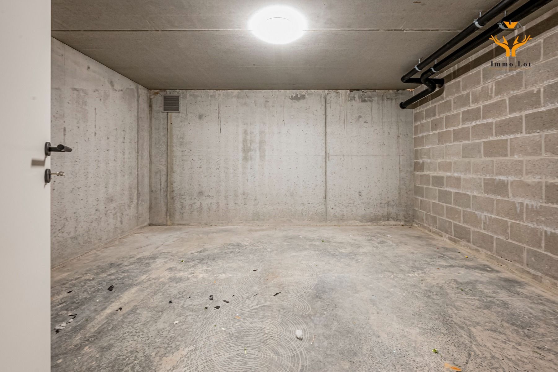 Moderne en energiezuinige nieuwbouwwoning  foto 18