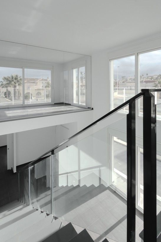 Villas Mies - Santa Pola foto 11