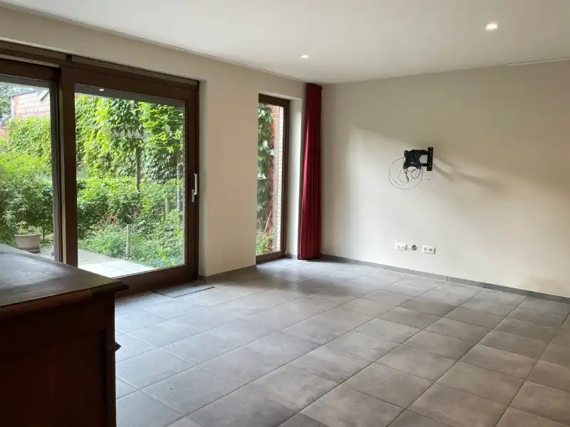 Appartement te koop foto 16