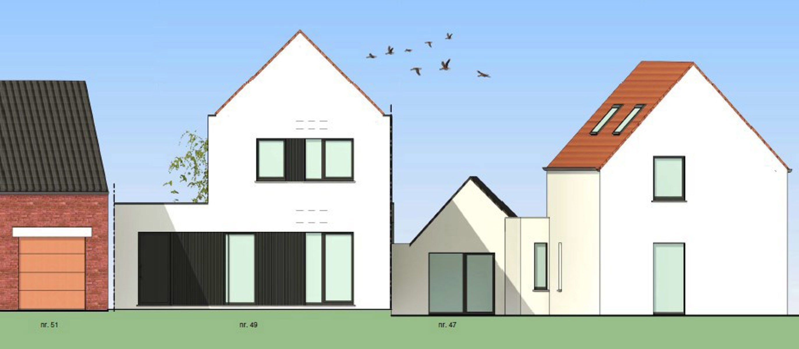 Project foto {{pictureIndex}}