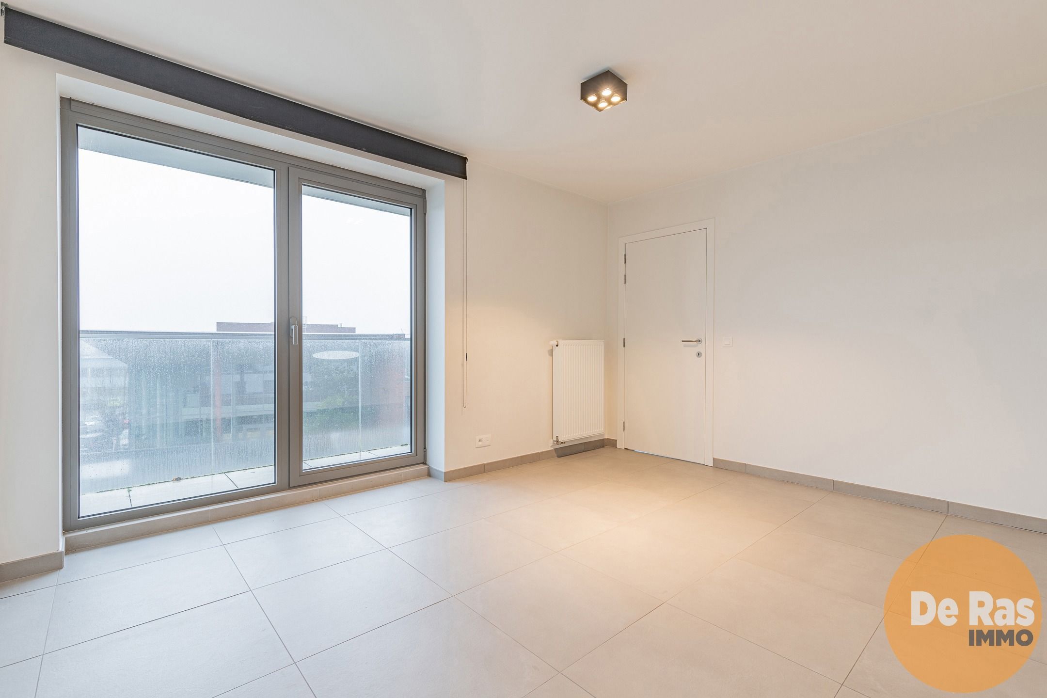 LEDE - Recent appartement met 2 slpks, terras en staanplaats foto 10