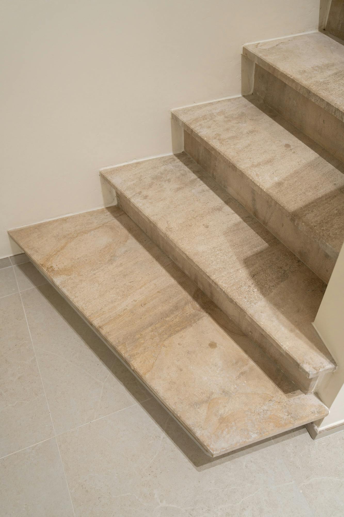 Prachtig huis te koop in Ieper centrum met lift  foto 15