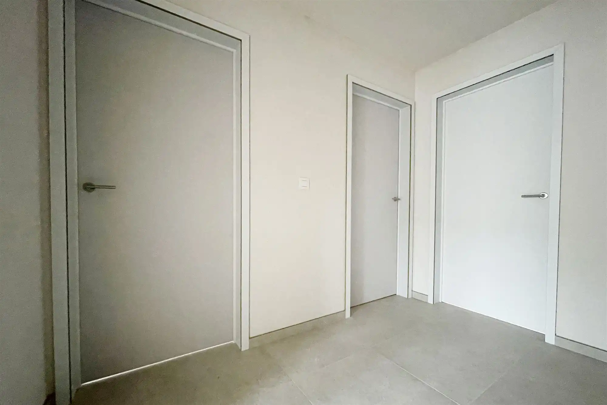 Nieuwbouwwoning te Tielt-Winge! foto 10