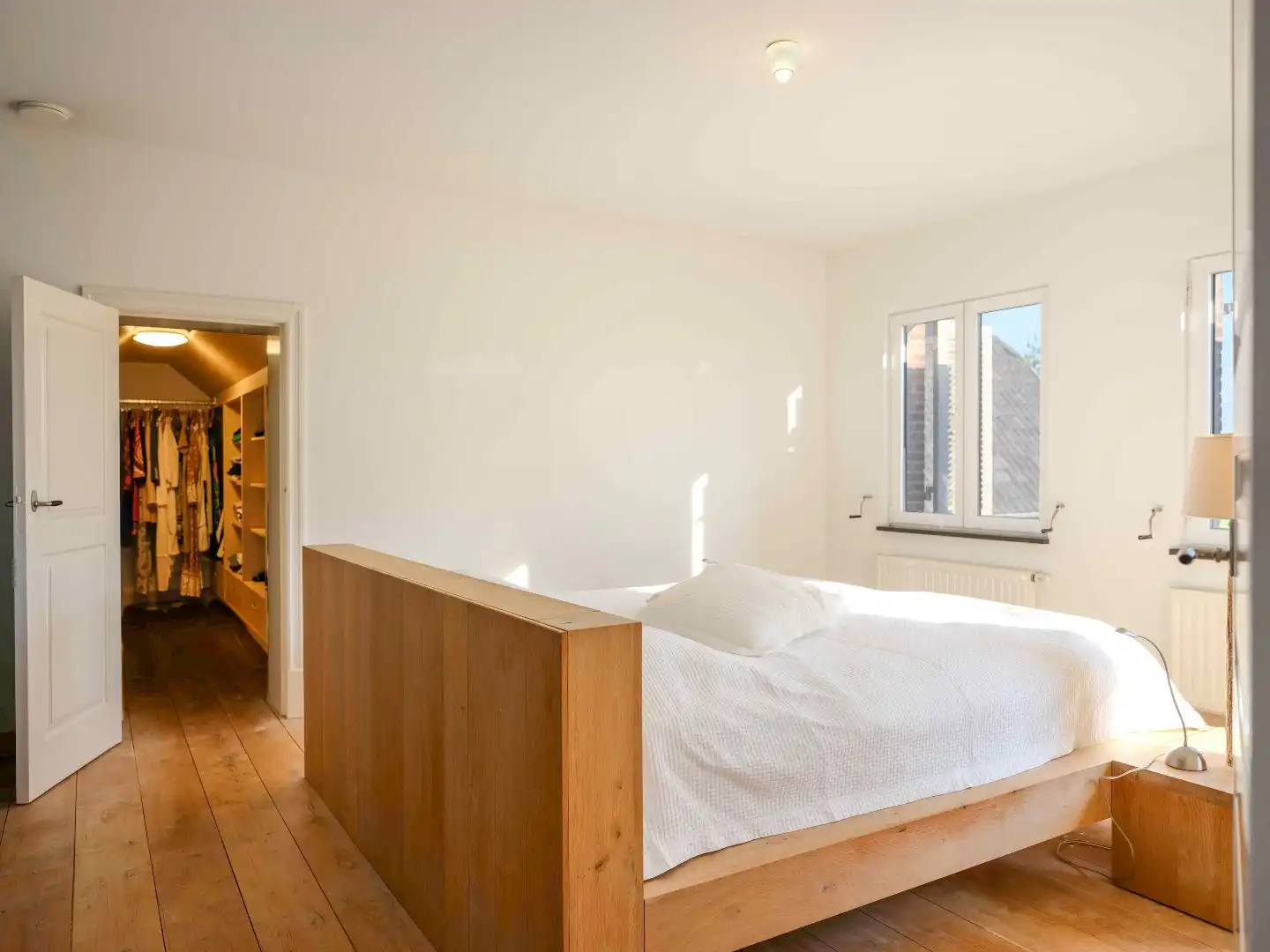 Landgoed Rodenburgh foto 19