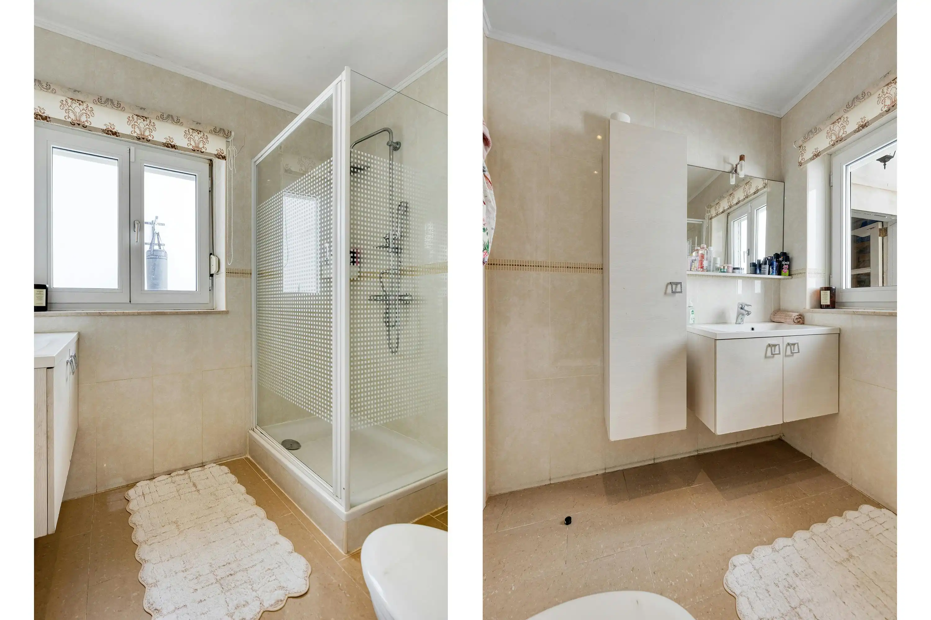 Instapklare woning met 3 ruime slaapkamers te koop in Boom foto 8